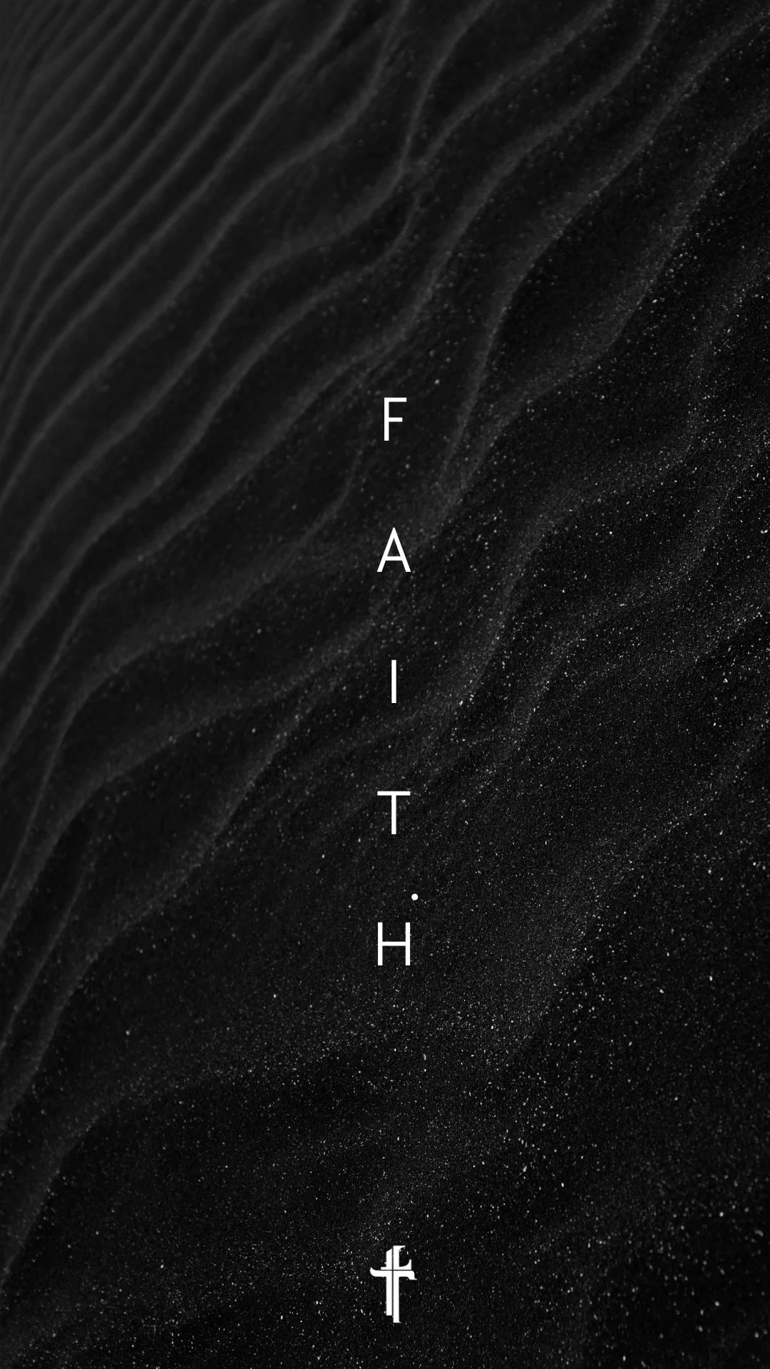 Bible Verse Wallpaper. Mobile & Desktop