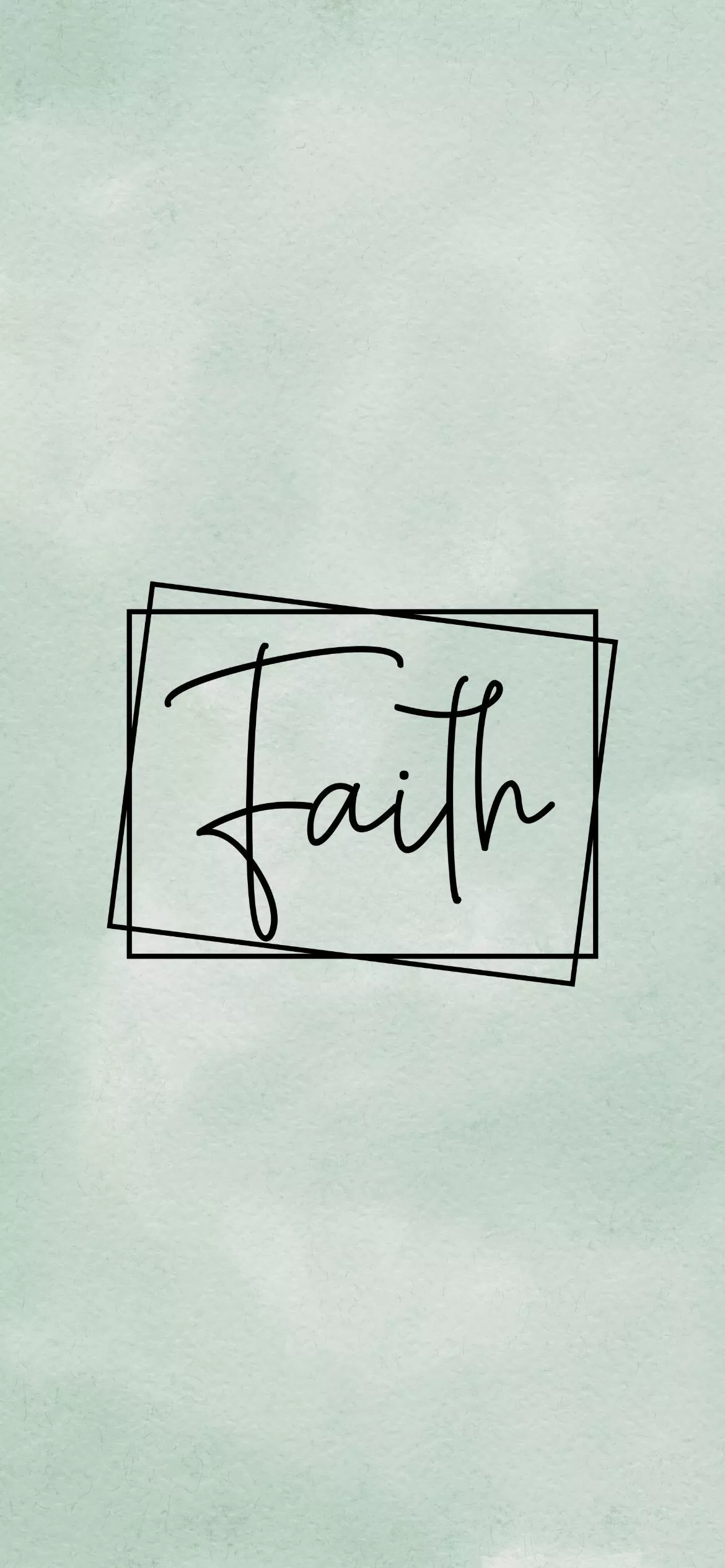 Sage Green Wallpaper iPhone Aesthetic