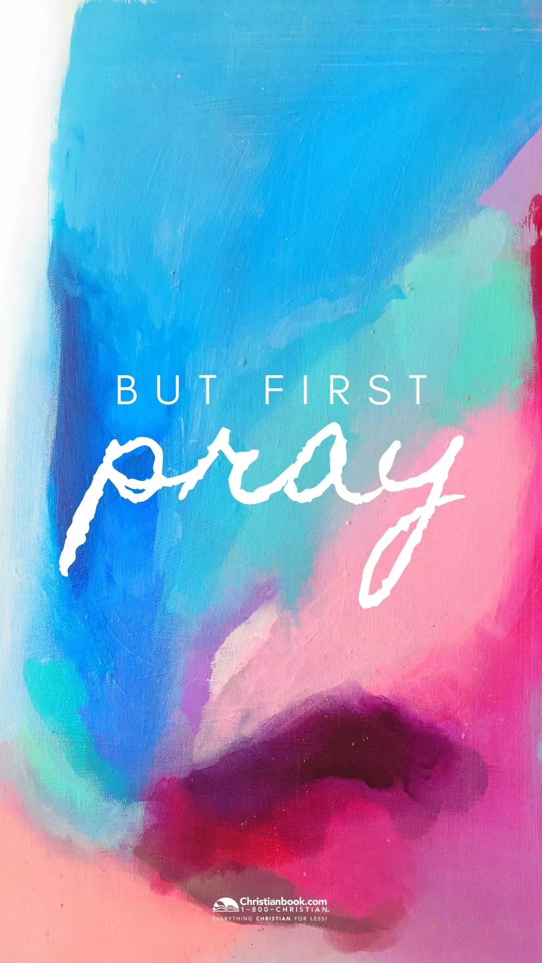 DOWNLOAD // Christian Wallpaper