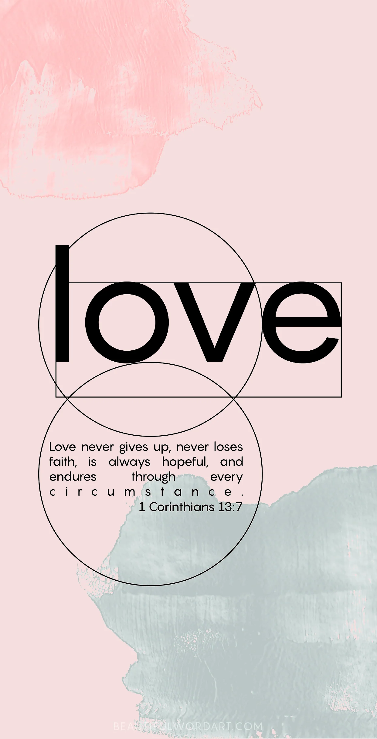 iPhone wallpaper designs