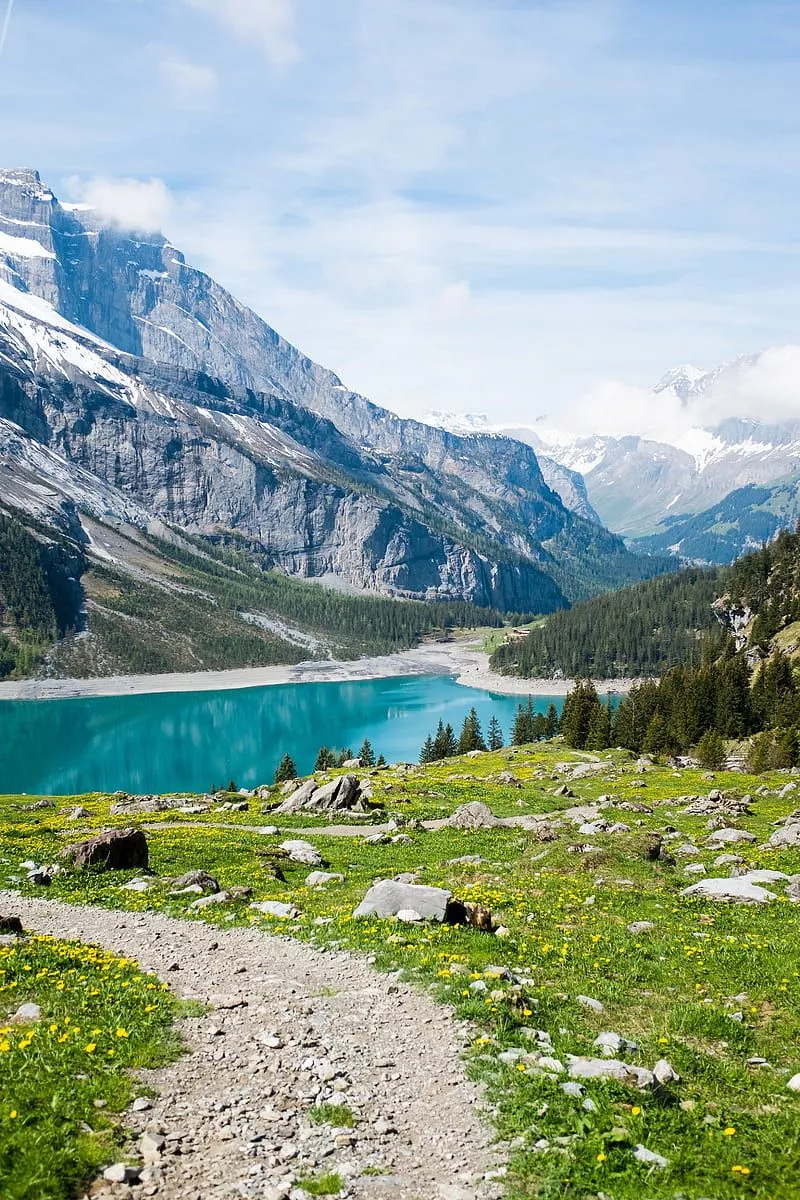 summer, HD phone wallpaper