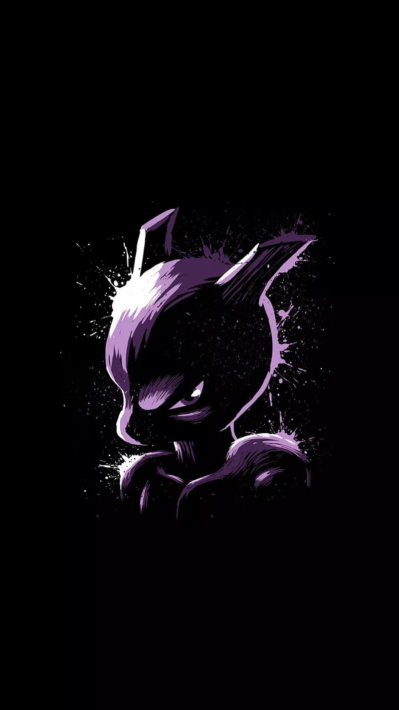 pokemon, HD phone wallpaper