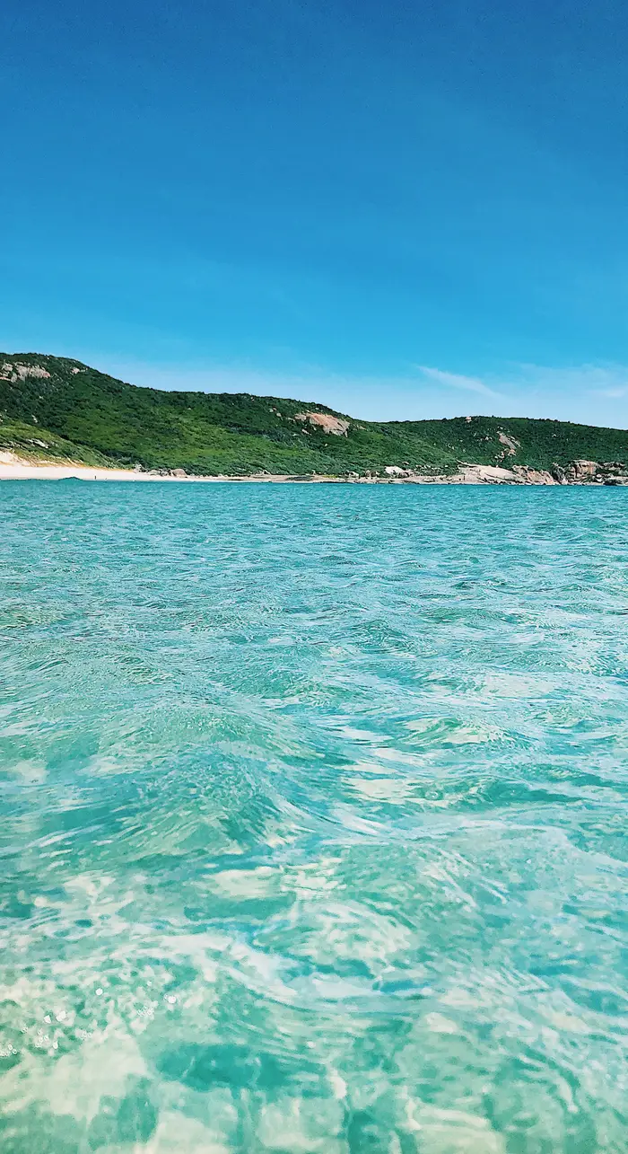 iPhone Wallpaper For Anyone Who