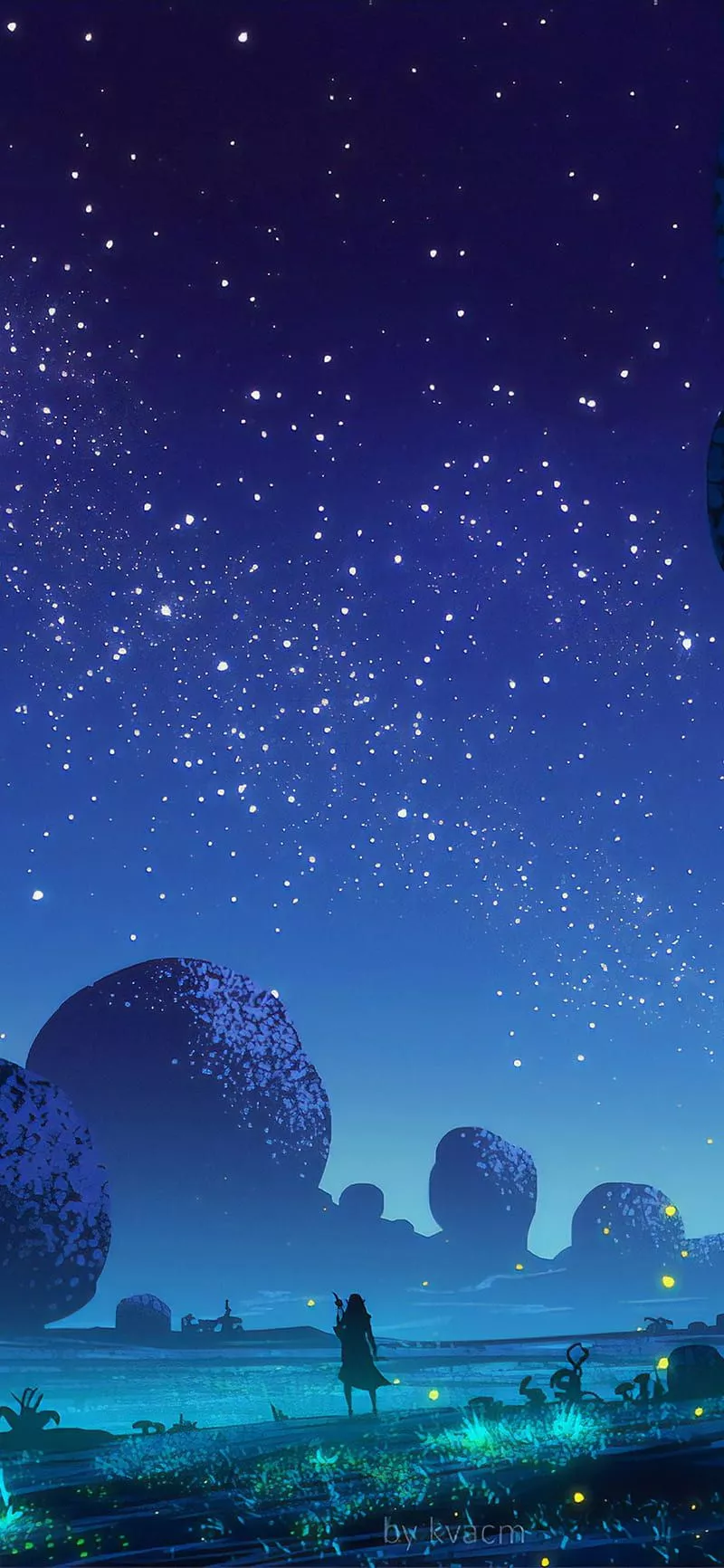 Talking Ambient iPhone XS, iPhone 10