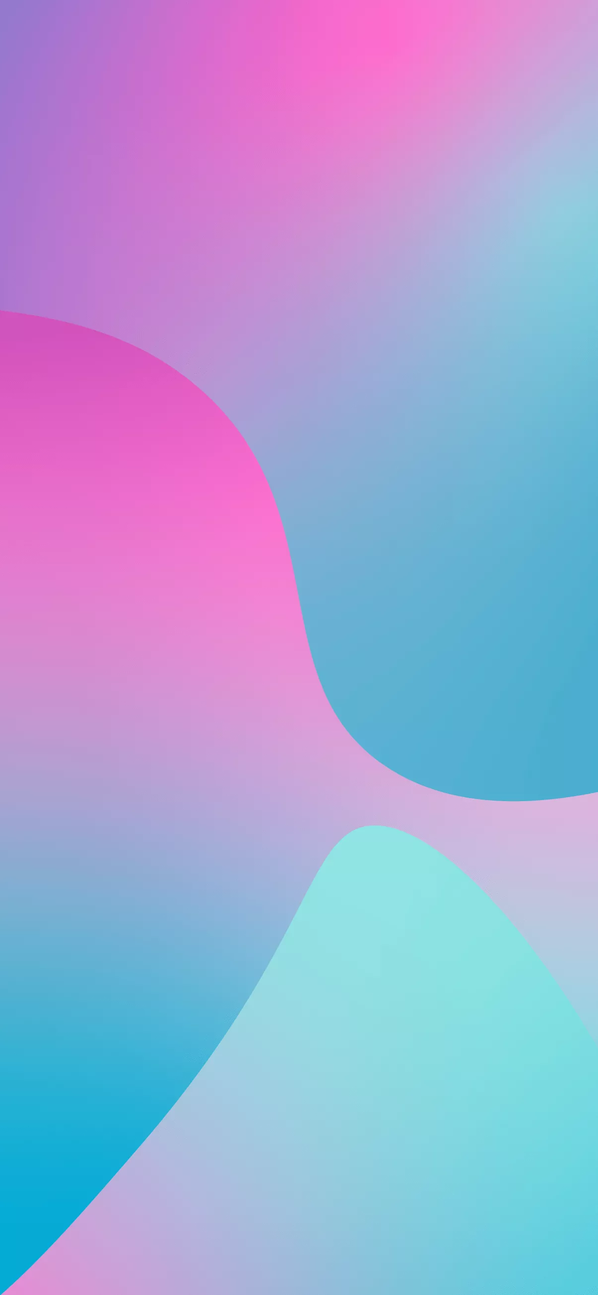 Cool abstract phone wallpaper