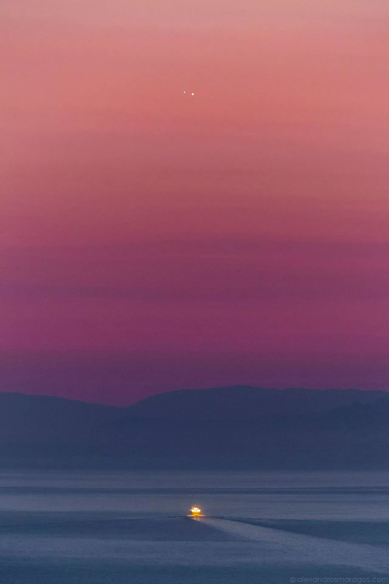 Halcyon Days Image for Phone