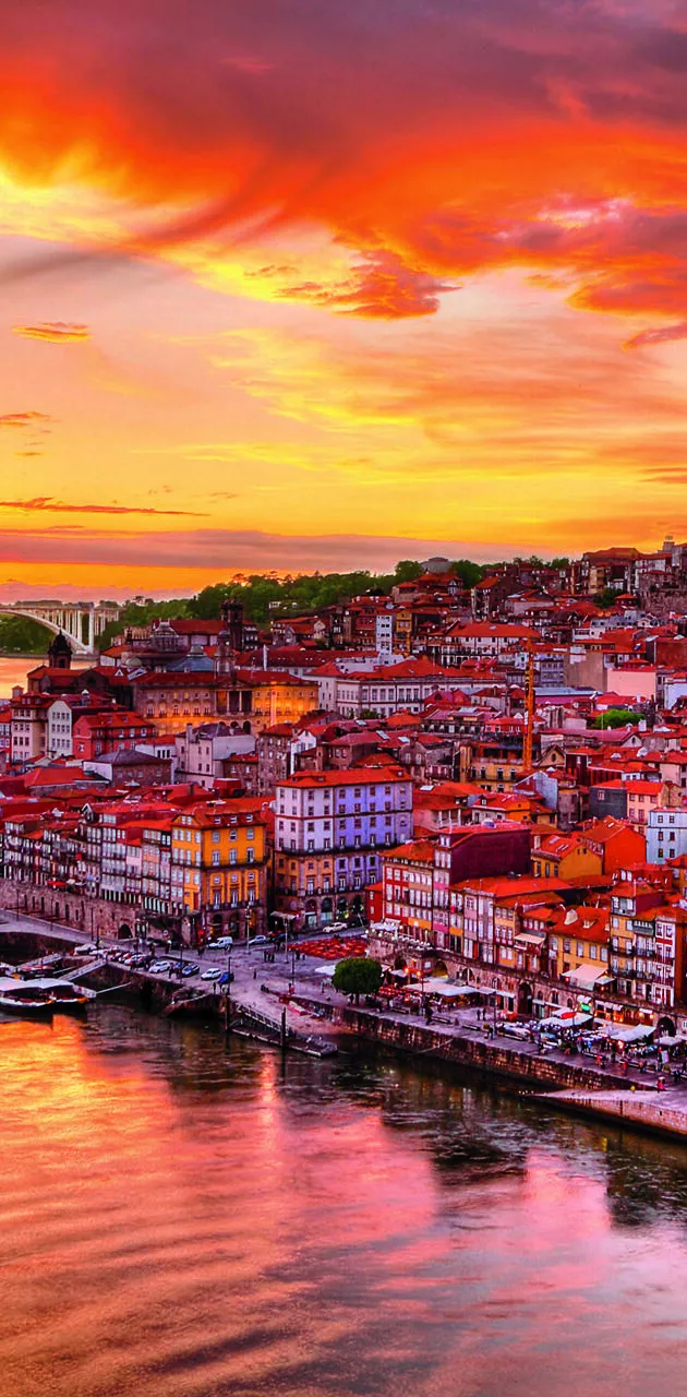 Most Popular Portugal Southern European