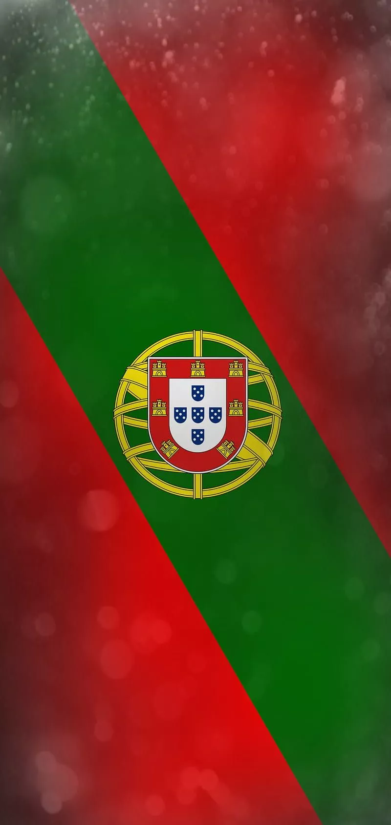 Portugal, europe, flag, flags