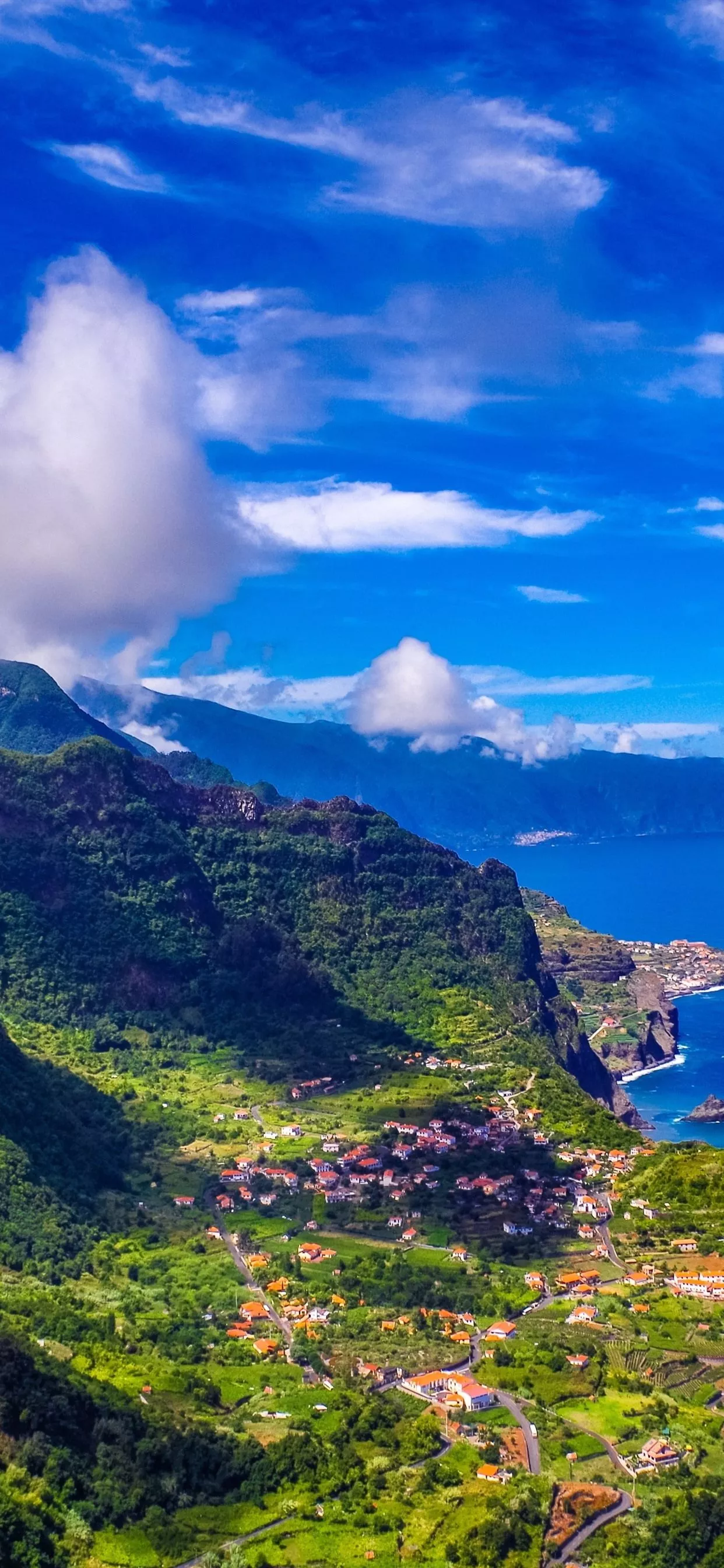 Most Popular Europe Wallpaper