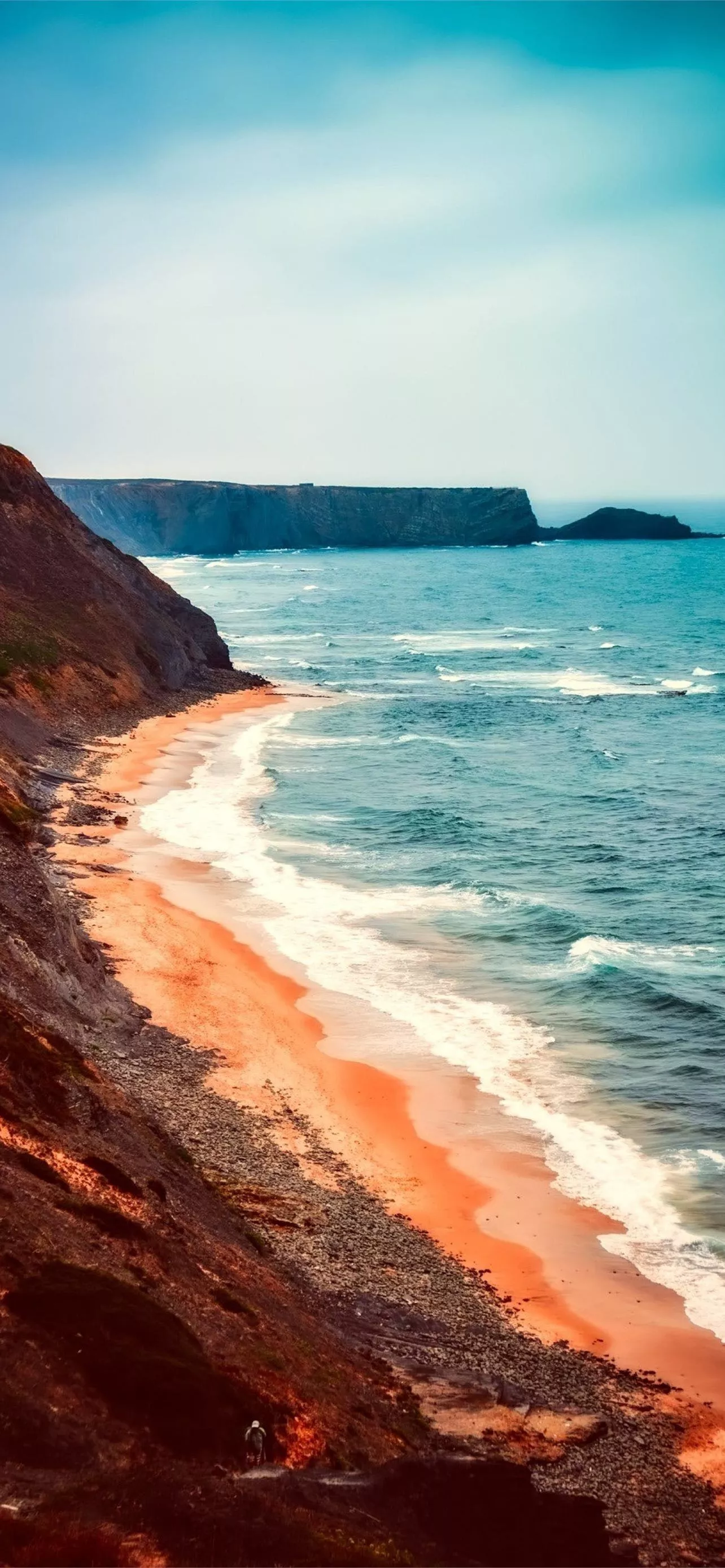 Free HD Phone Wallpaper —