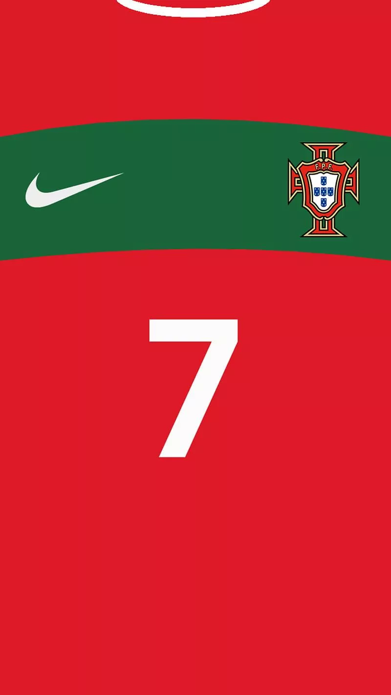 football, logo, paris, ronaldo