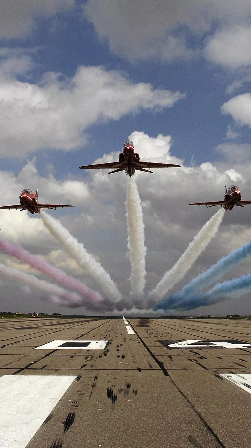 Military aircraft iPhone 6 21 iPhone 6