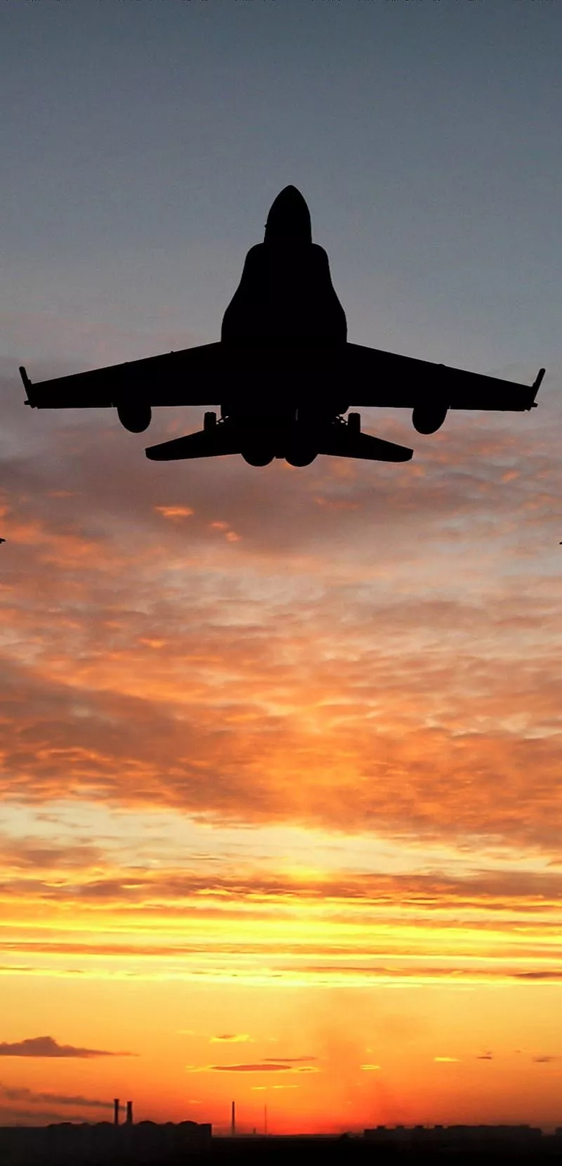 Jet, jets, airplane, aircraft, flight