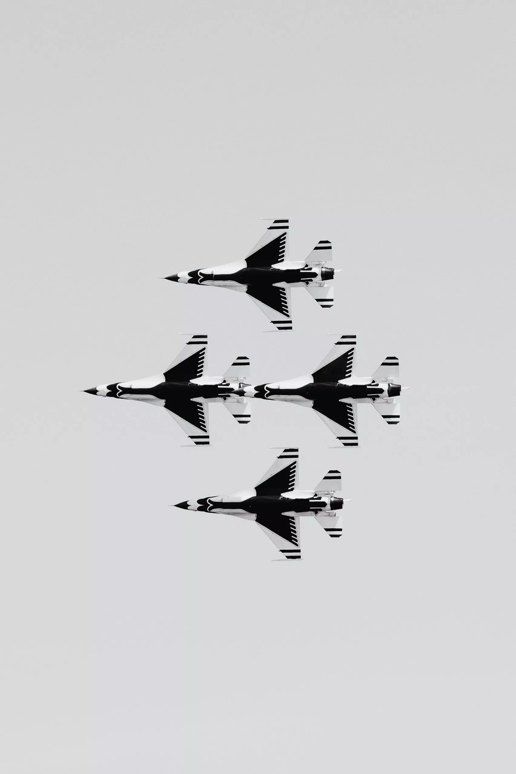 jet aircraft, flight