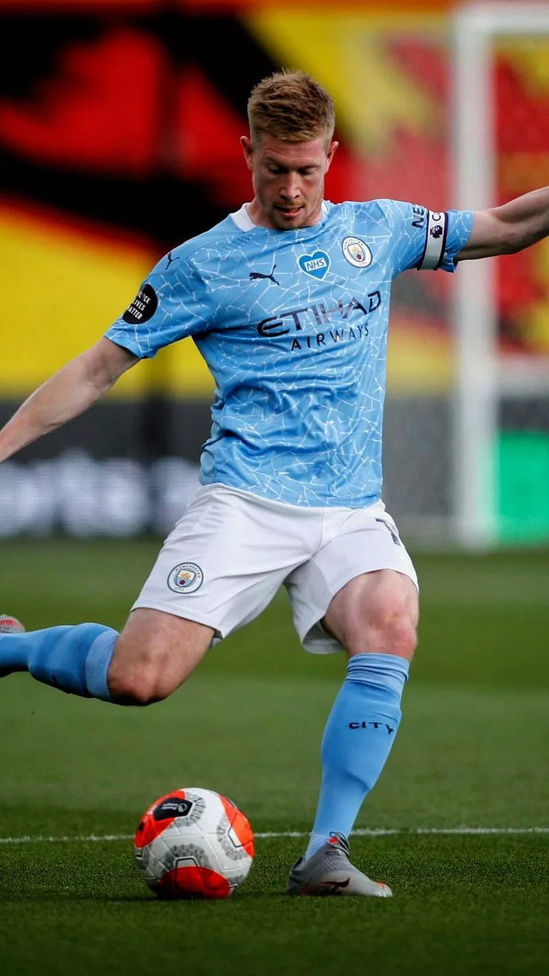 soccer, HD phone wallpaper