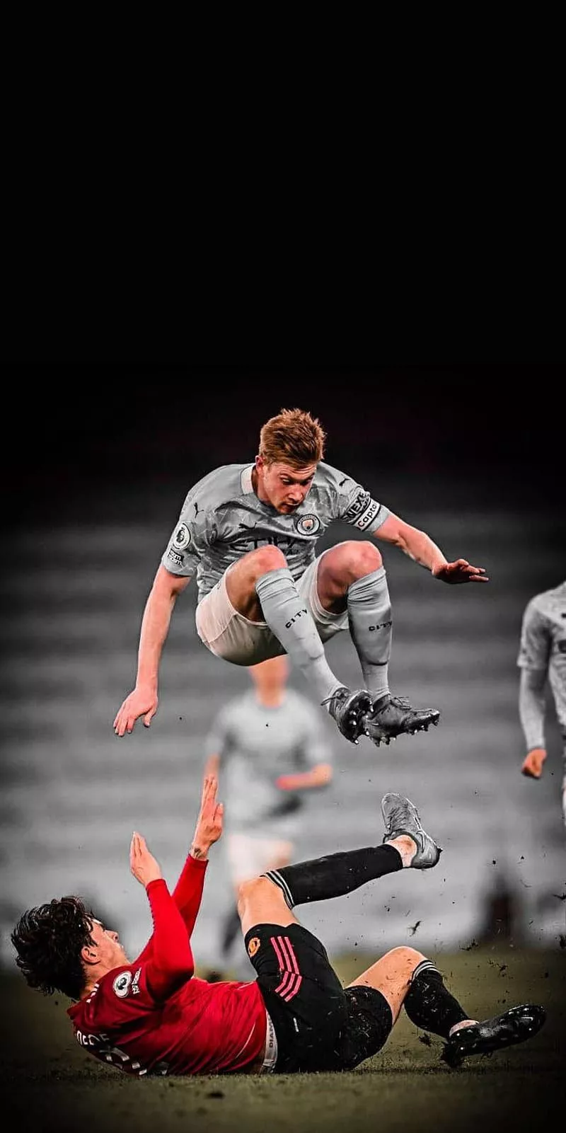 De Bruyn, belgium, de bruyne
