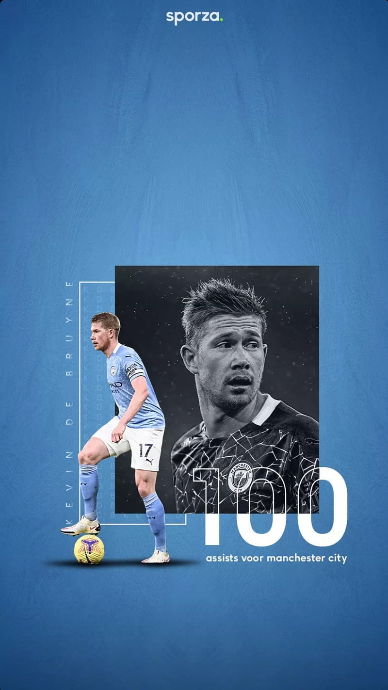 De Bruyne, #, HD phone wallpaper