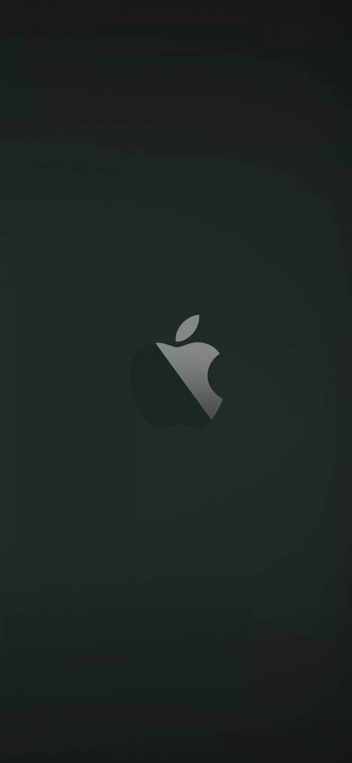 WWDC 2020 Modded Wallpaper