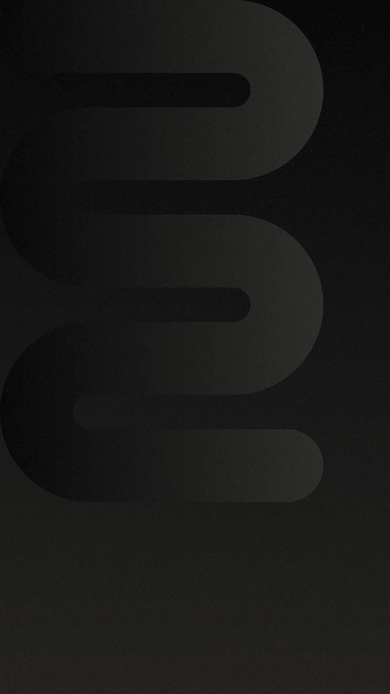 iPhone Wallpaper. Free Aesthetic HD