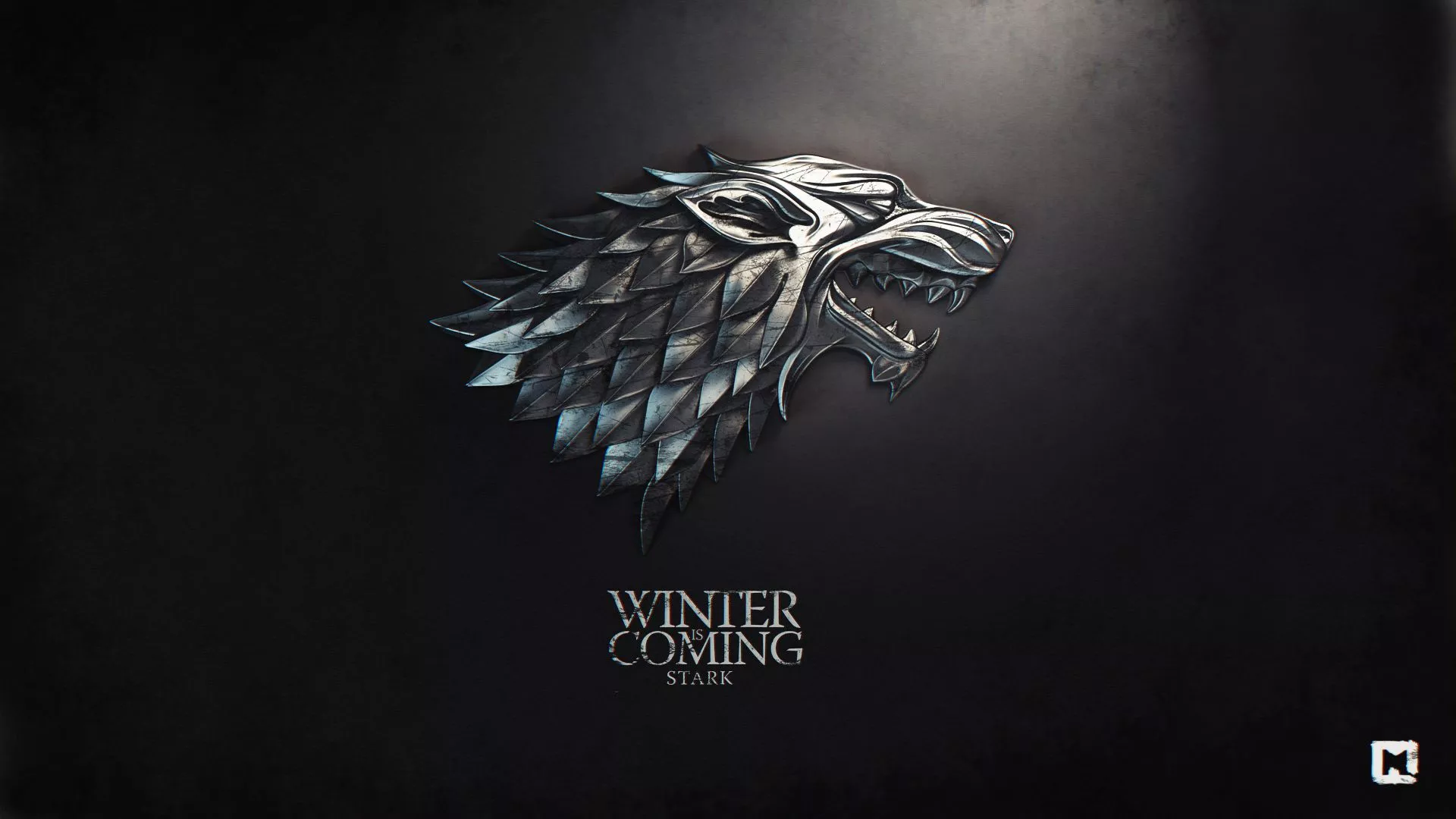 House Stark