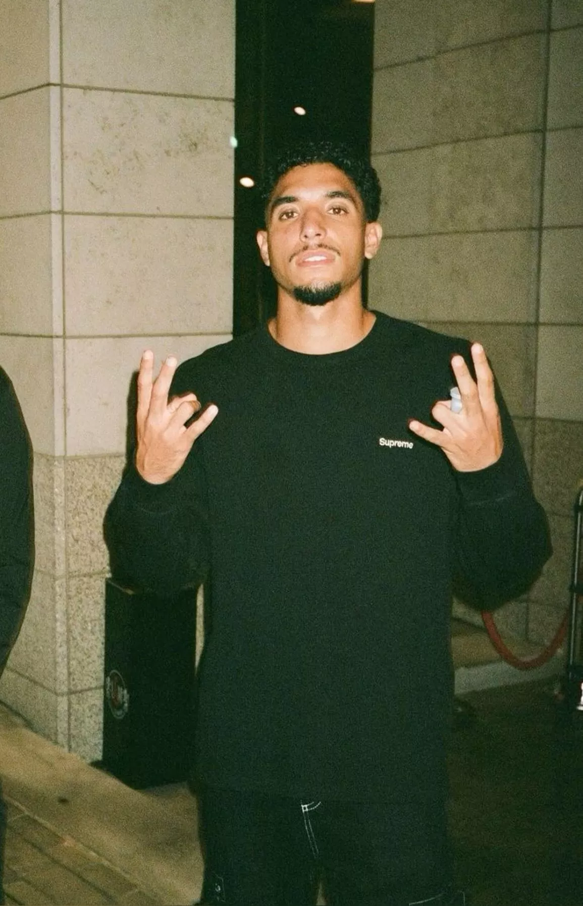 OMAR MARMOUSH ideas. omar, football