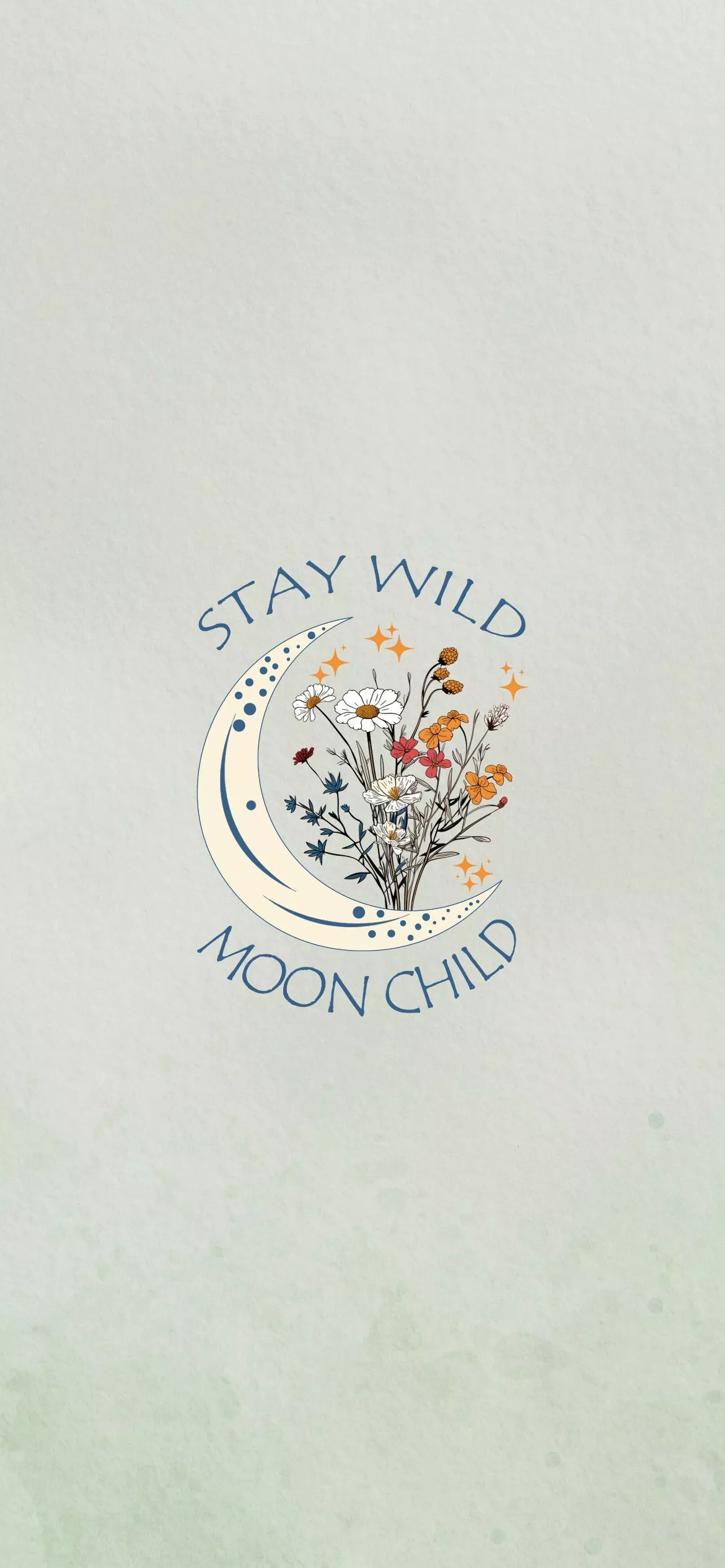 Sage Green Wallpaper iPhone Aesthetic