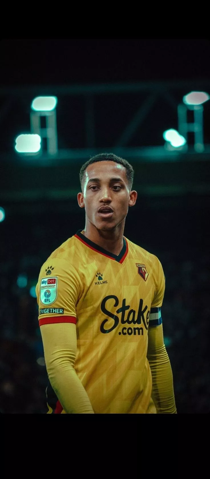 Joao Pedro wallpaper