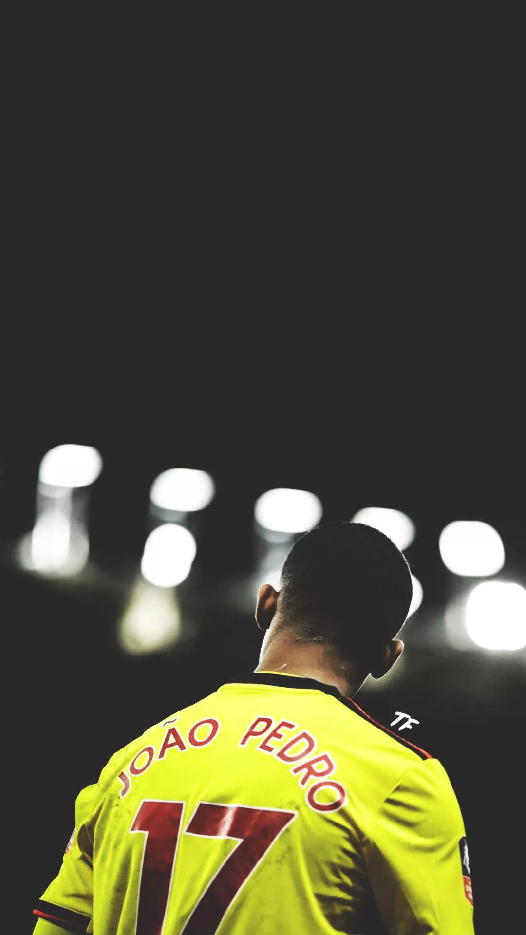 TF Sport Edit (desativado!)ão