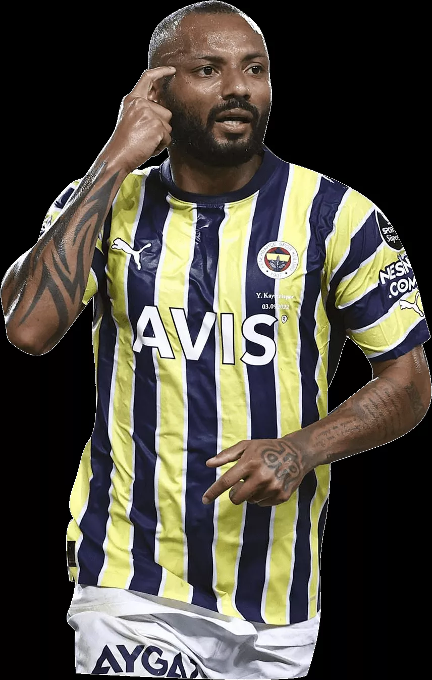 João Pedro football renders