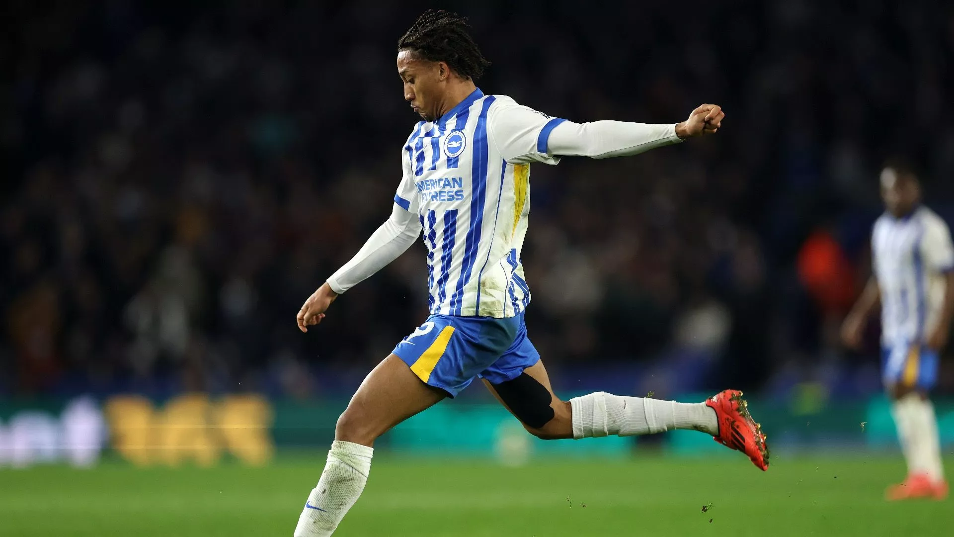 João Pedro Archives