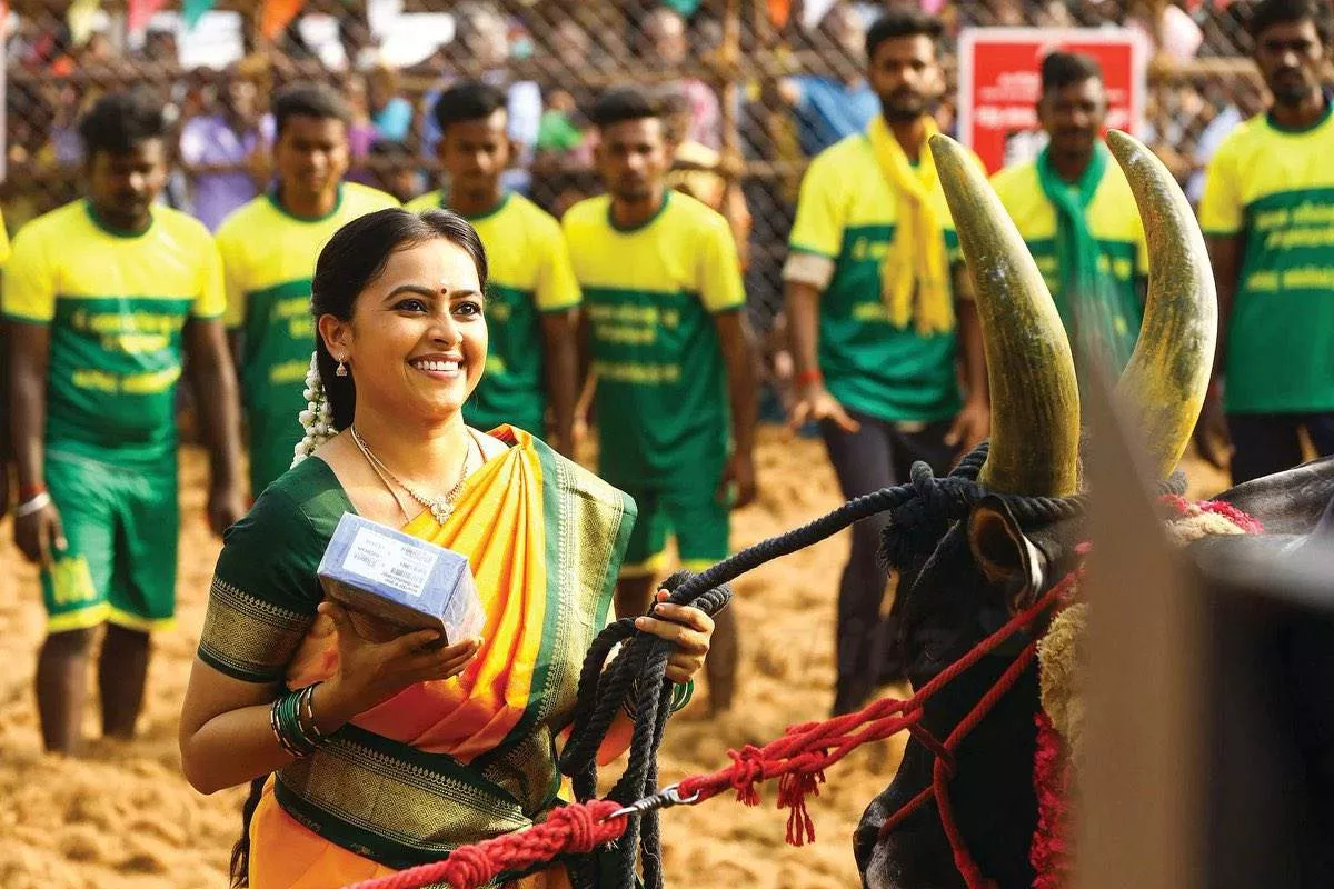 Tamil Movies photo, image, gallery