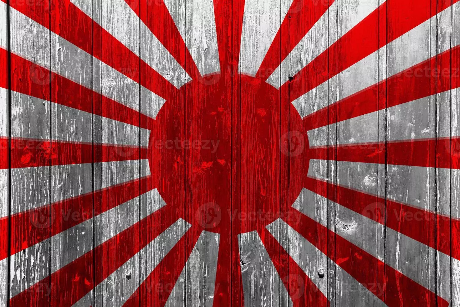 Japanese Rising Sun Wallpapers - Wallpaper Cave