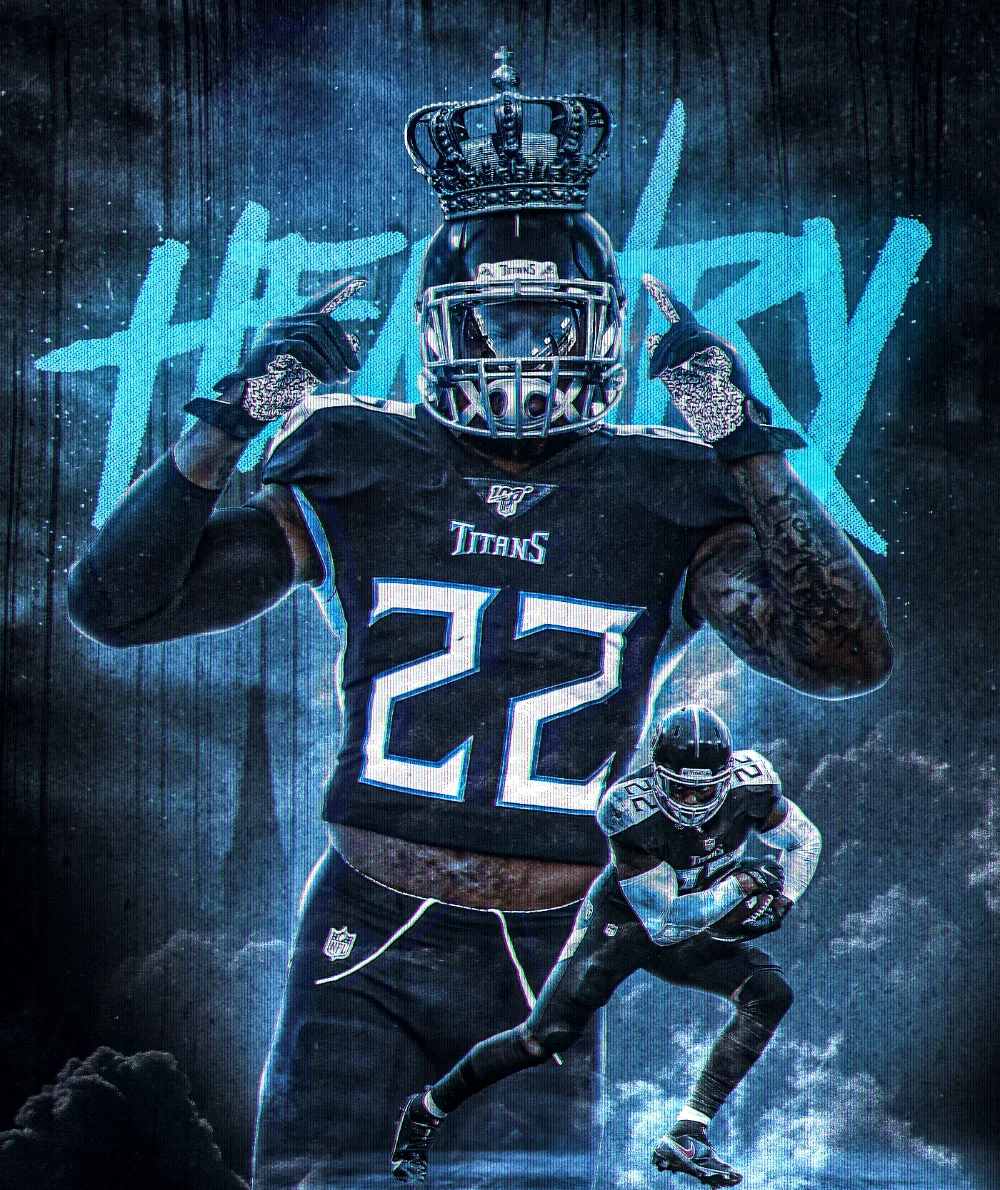 Nfl football wallpaper ideas. nfl