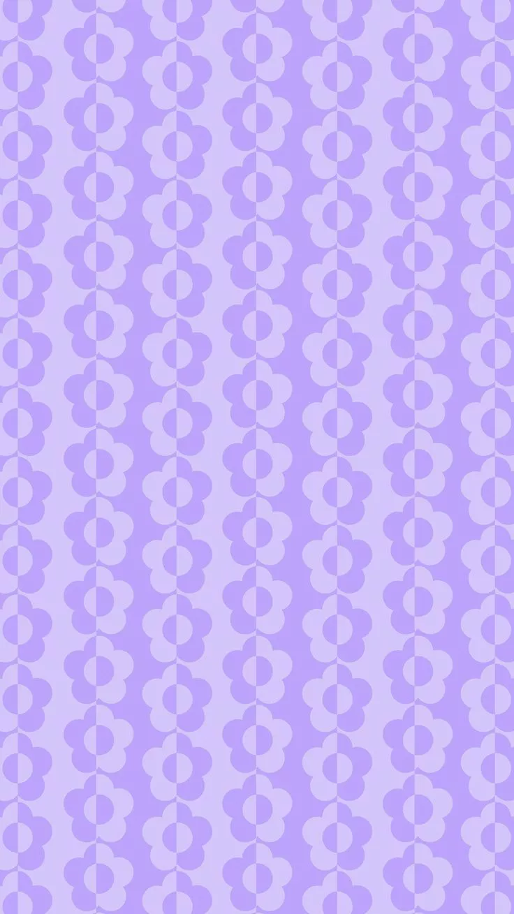 Phone wallpaper, background. 'purple