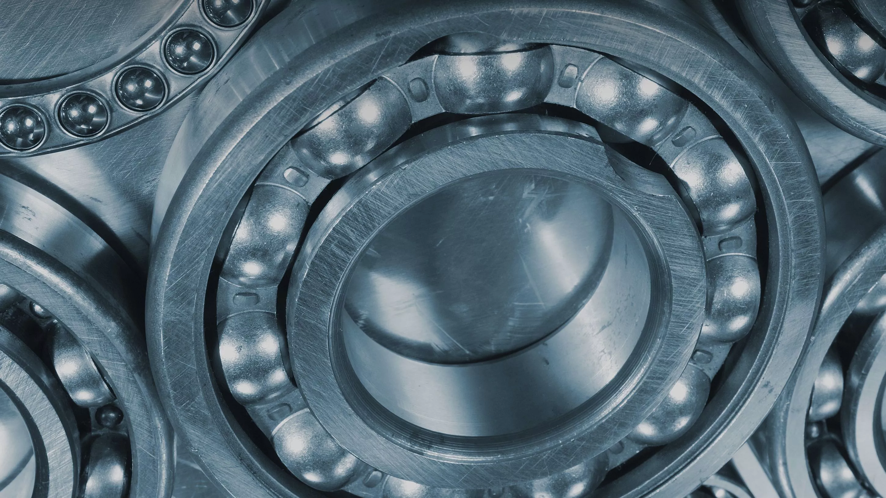 Download Man Made Bearing HD Wallpaper