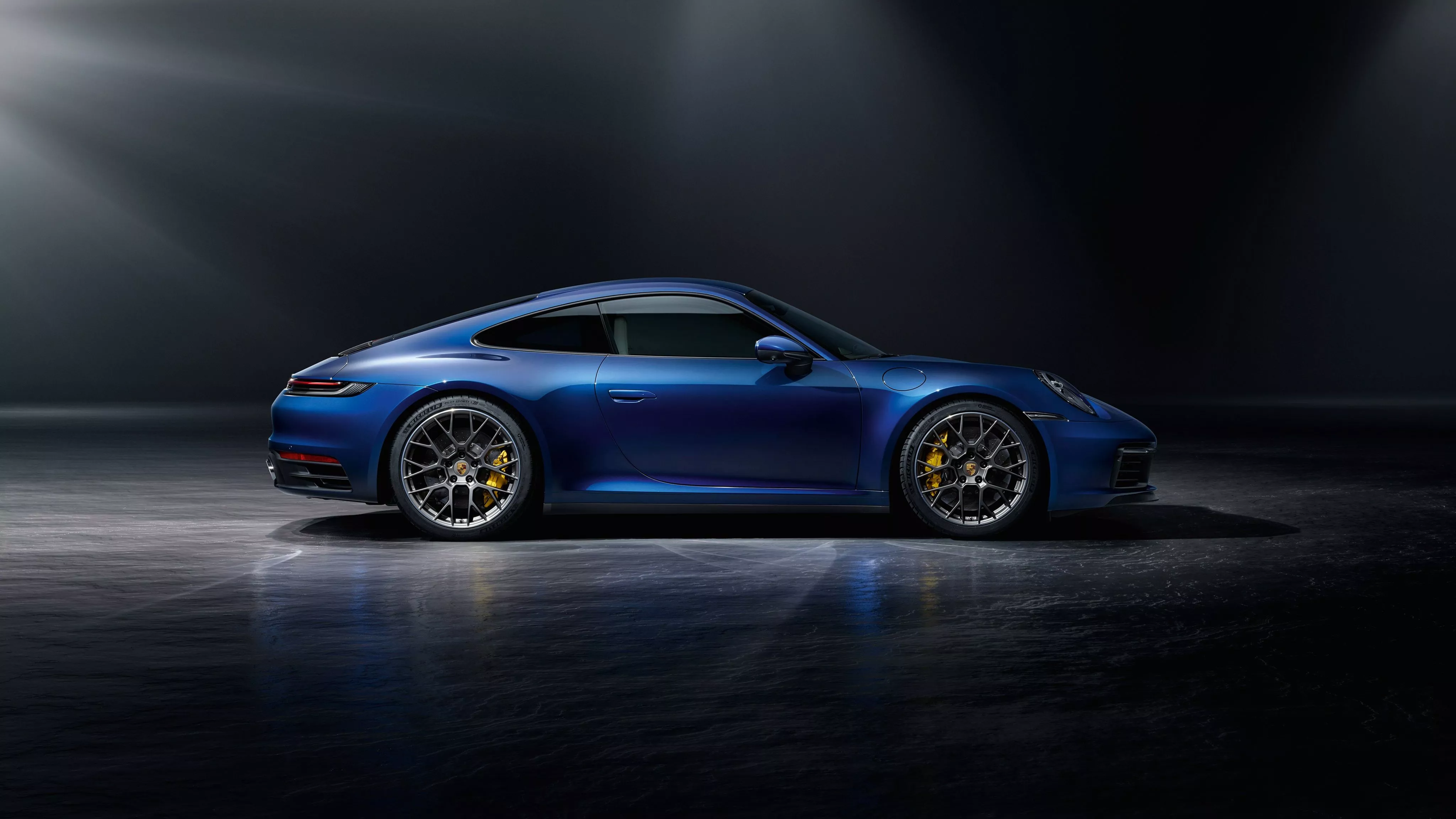 Download Porsche Car Porsche 911
