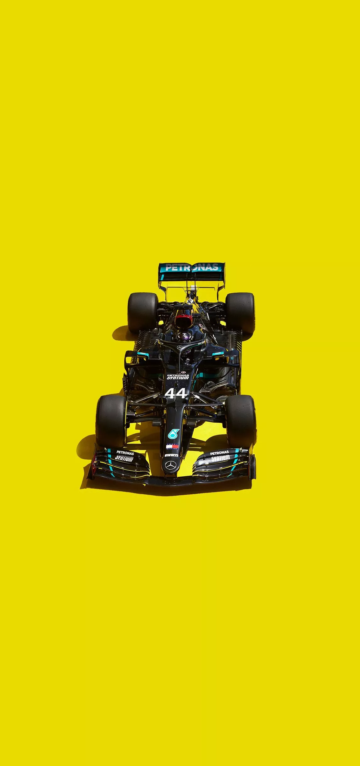 Lewis Hamilton Wallpaper