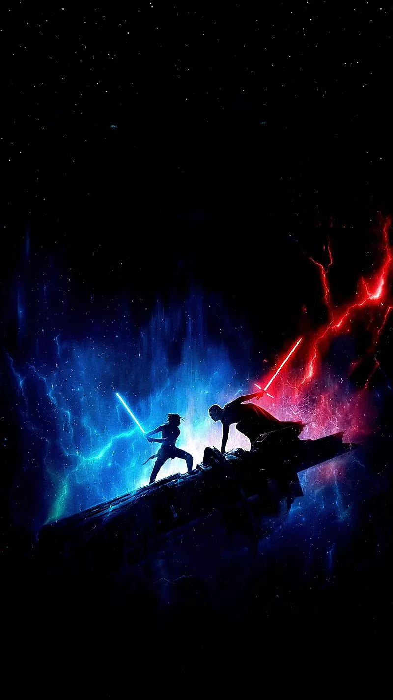 Star Wars Stormfront, Star Wars, Games, HD Wallpaper