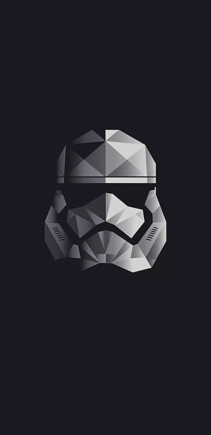 movie, minimal, HD phone wallpaper