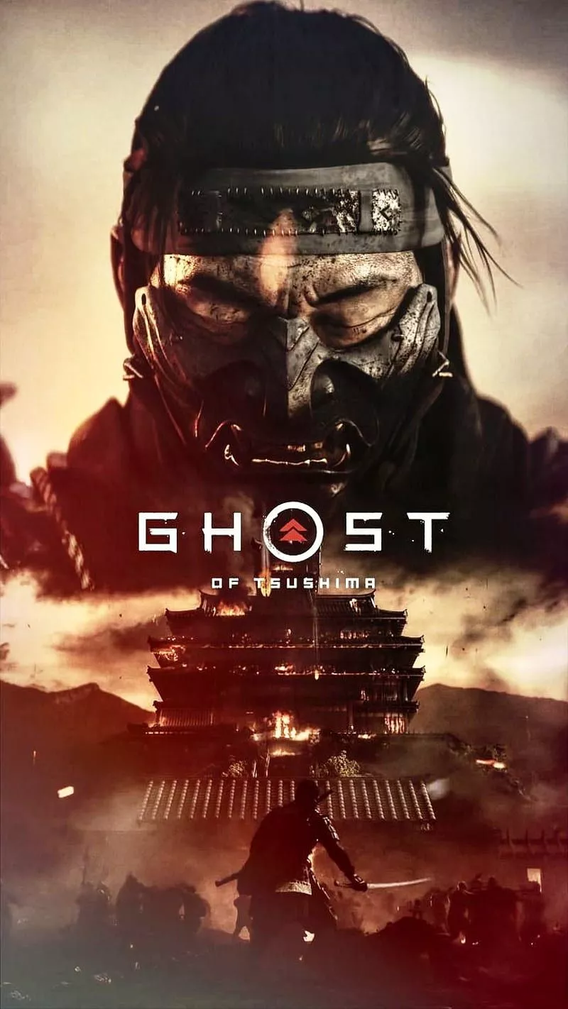 HD ps5 games wallpaper