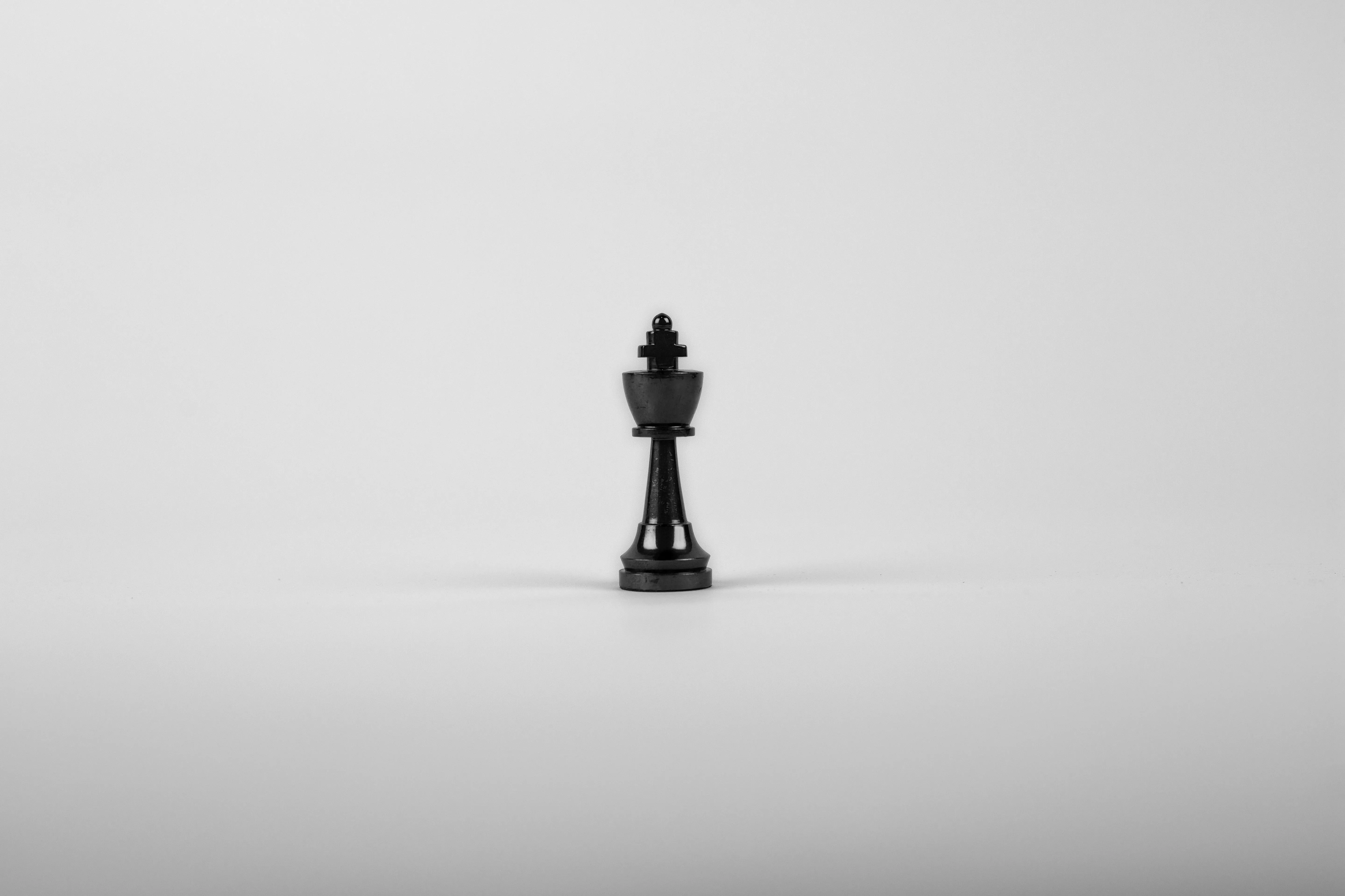 Chess King Photo, Download The BEST