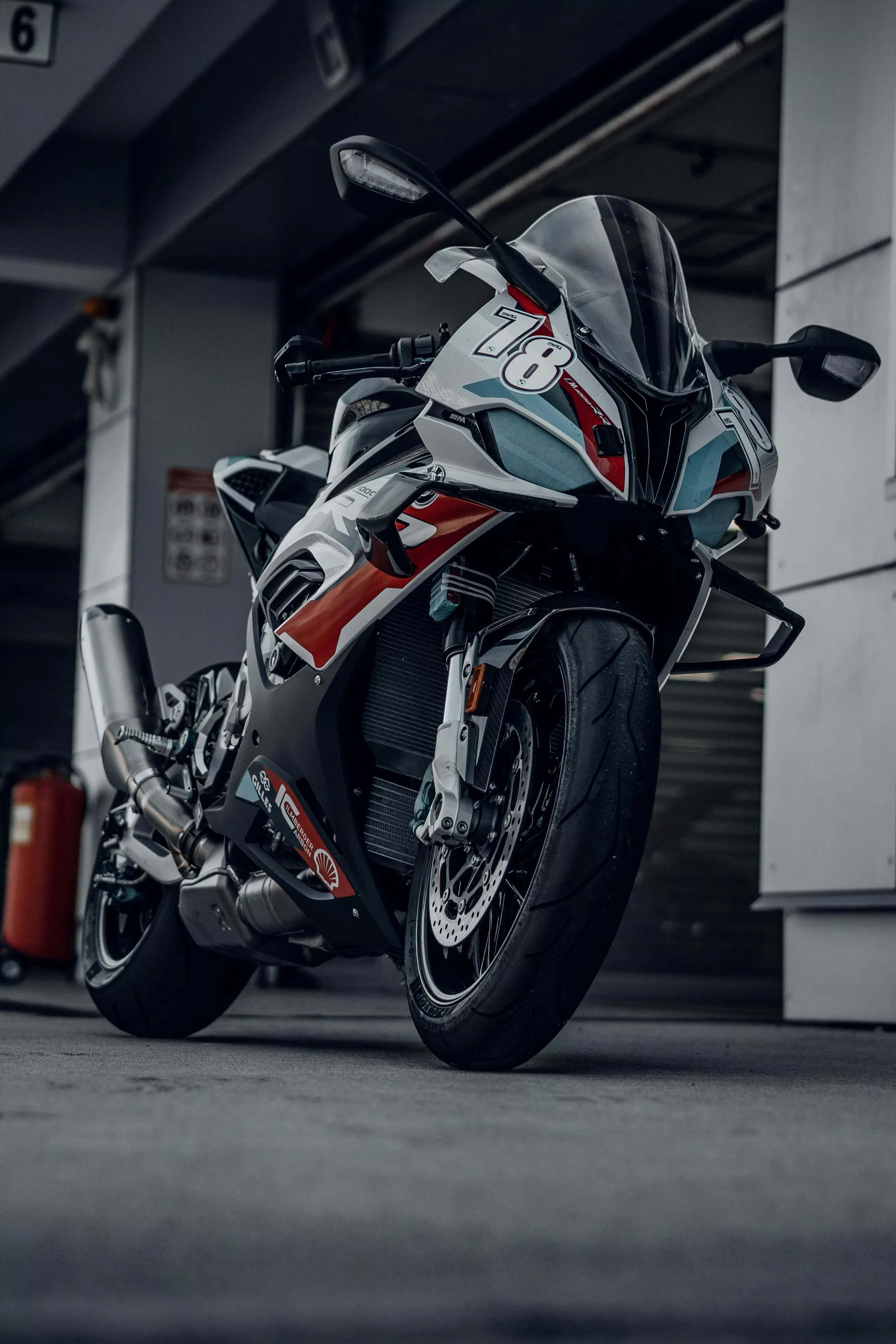 Bmw Bike Photo, Download The BEST Free Bmw Bike & HD Image