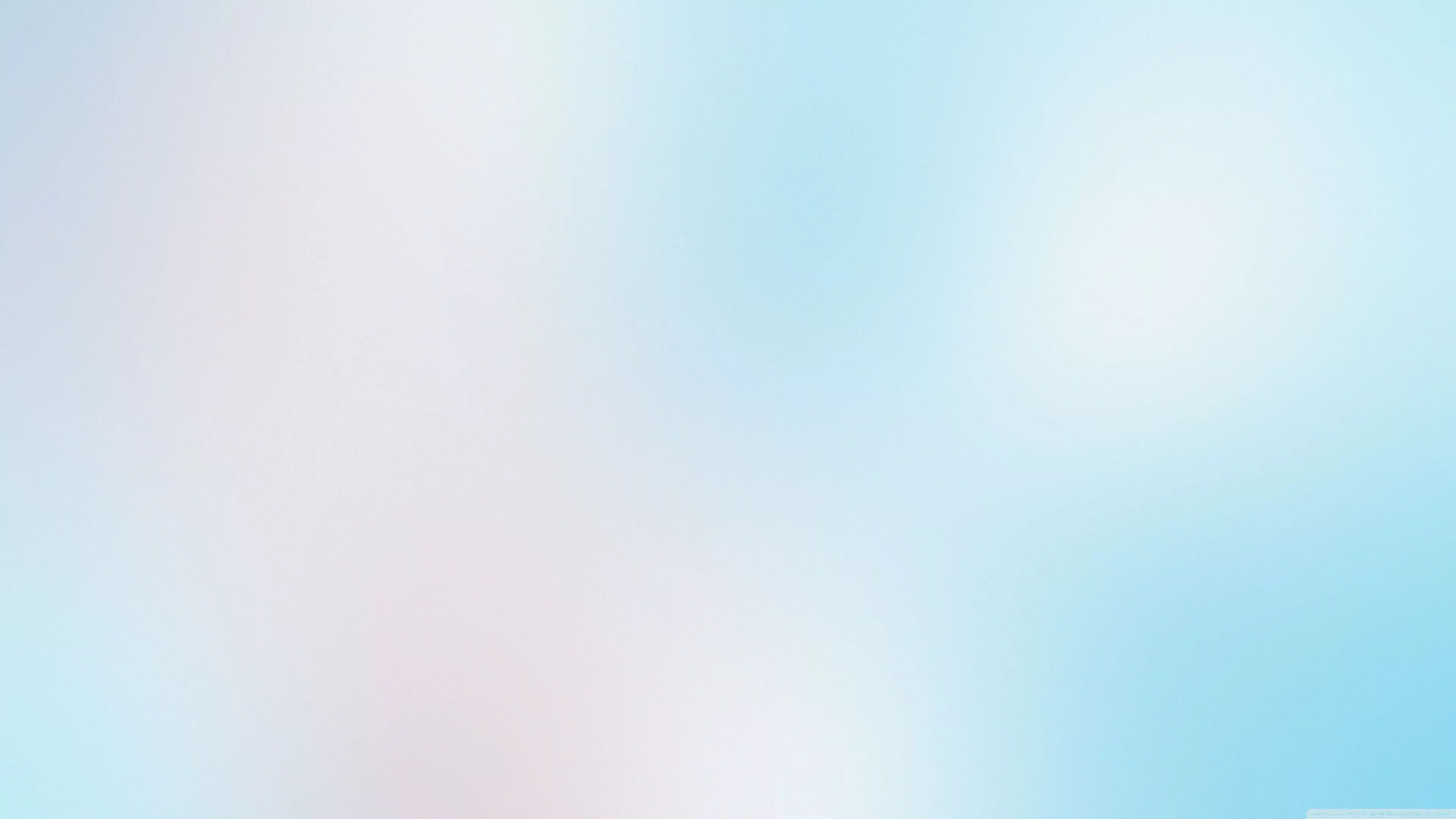 Light Background Ultra HD Wallpaper