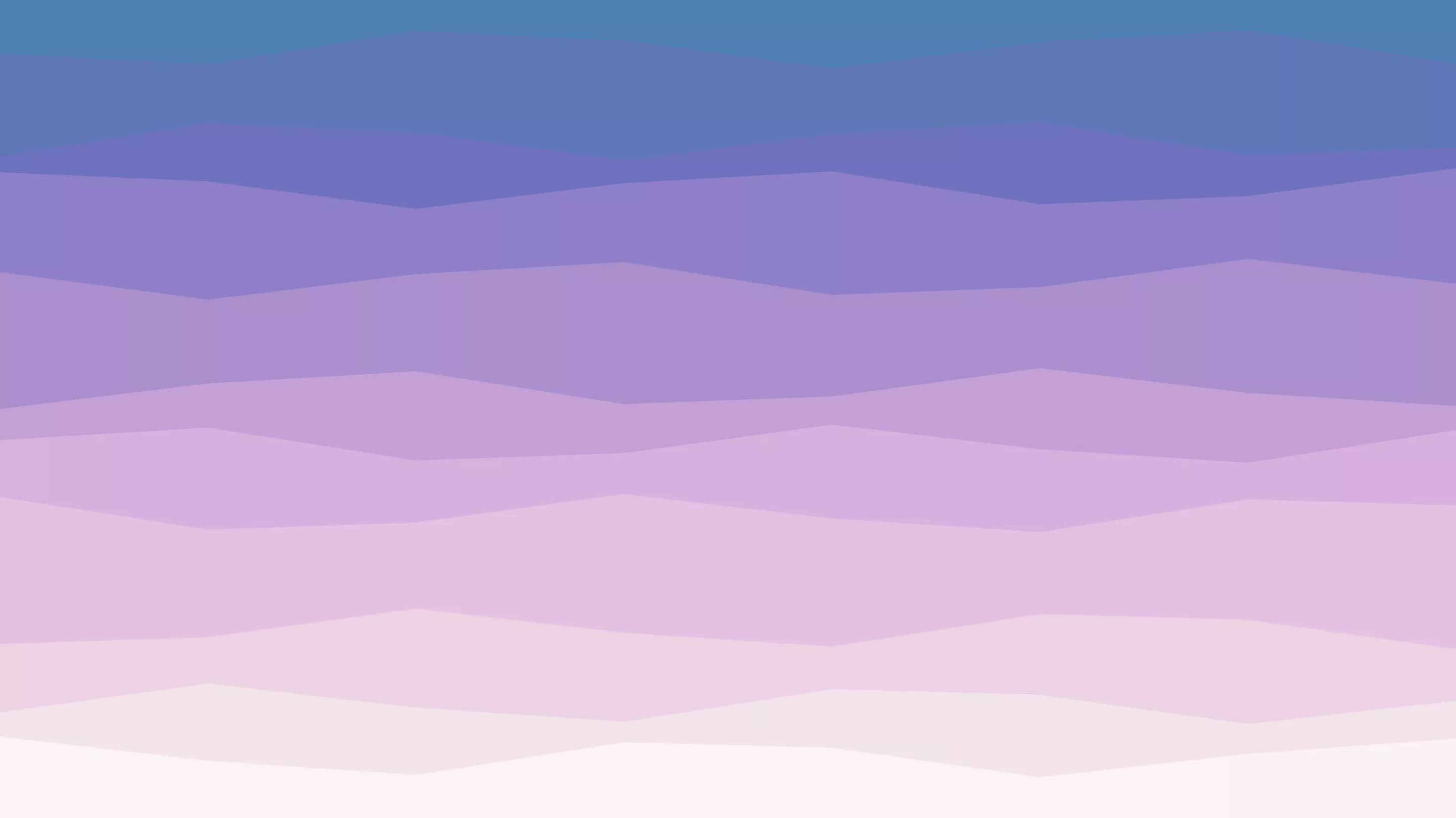 personal 4K desktop wallpaper