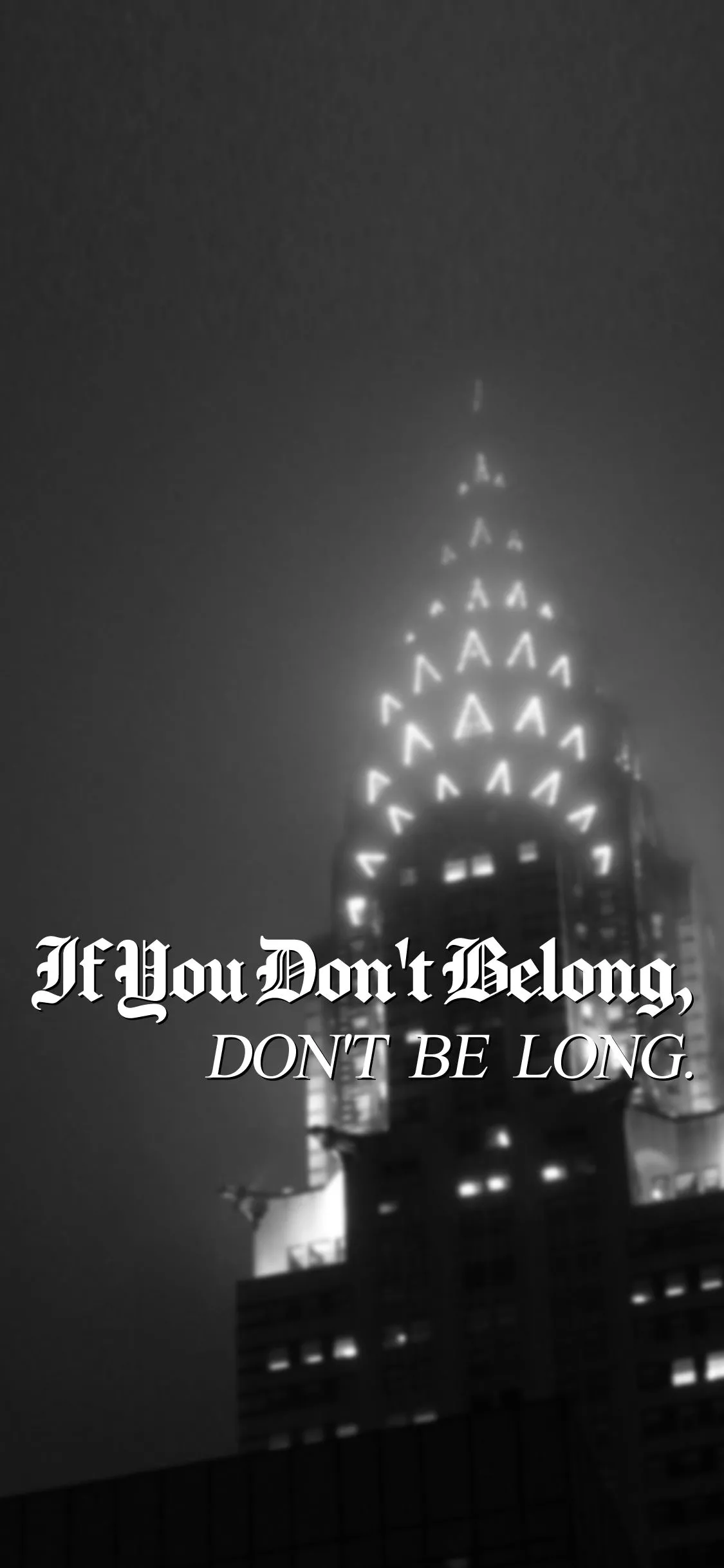 wallpaper and lock screen wallpaper