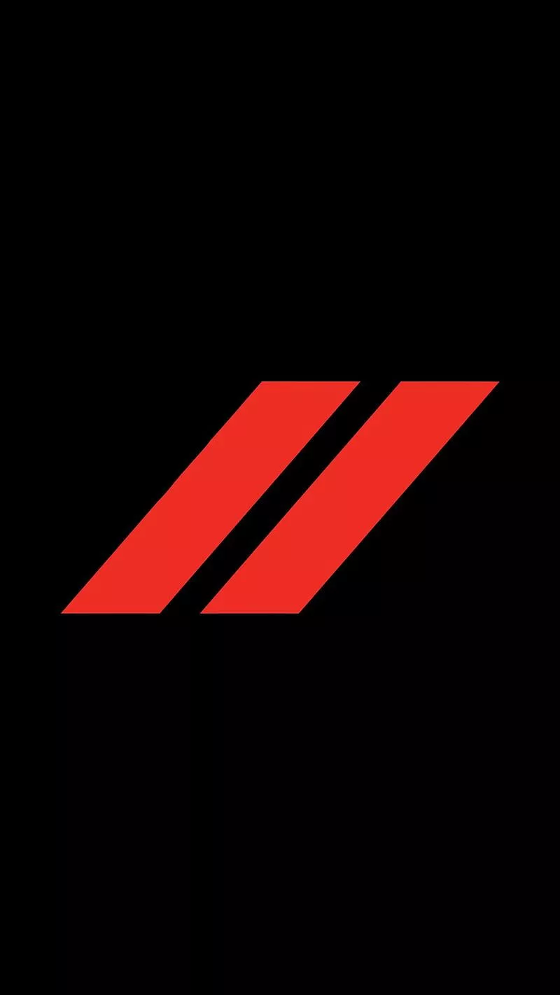 DODGE, logo mopar, HD phone wallpaper