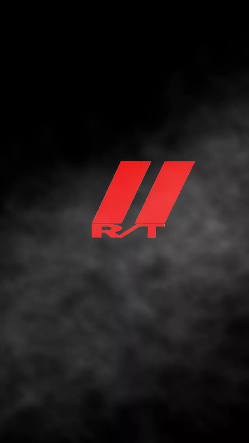 red, HD phone wallpaper