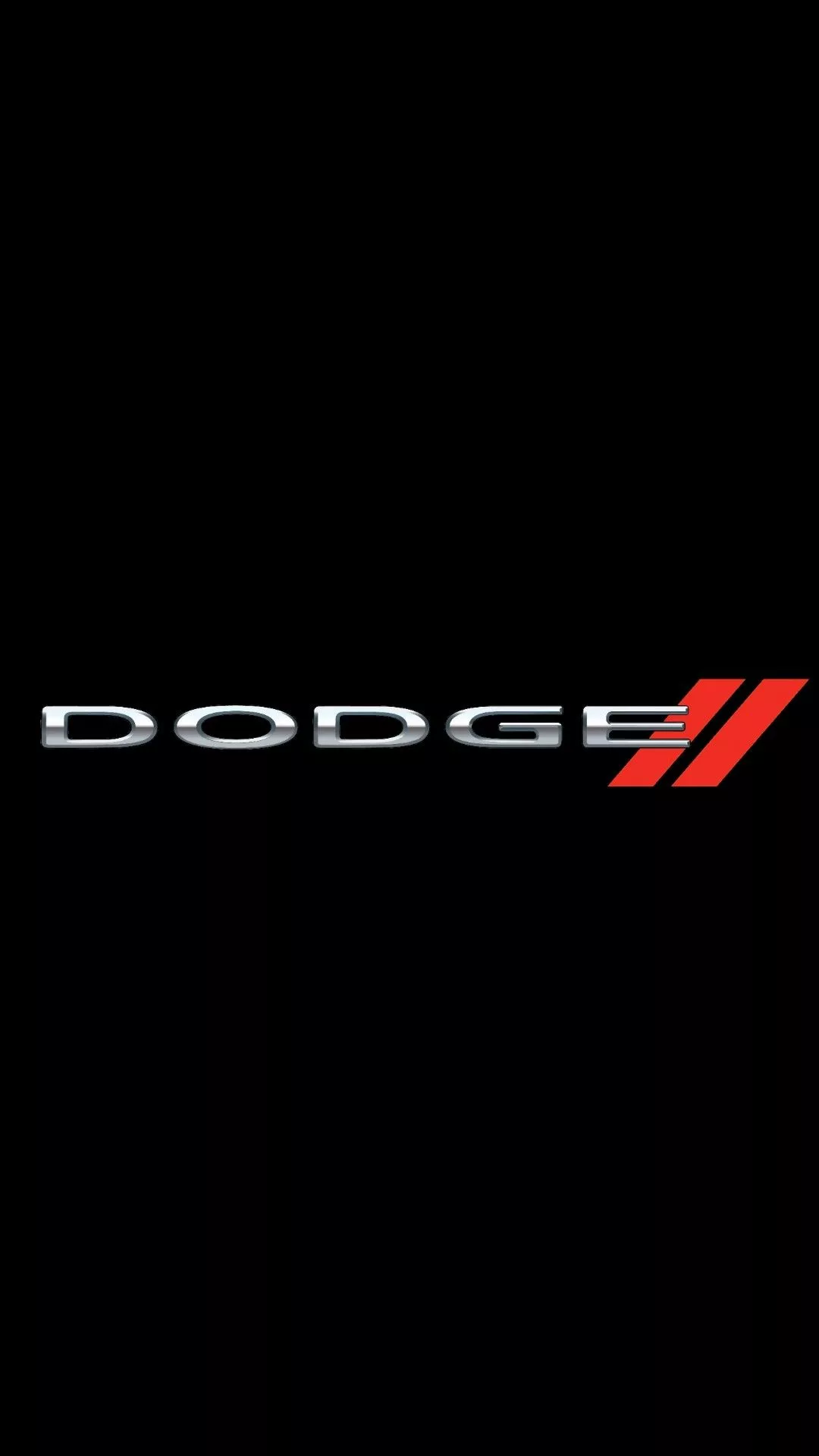 Dodge