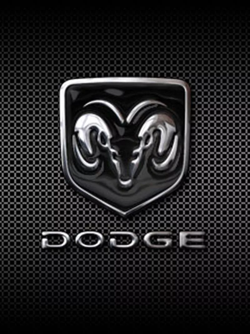 The Demon hallcat ideas. dodge ram logo