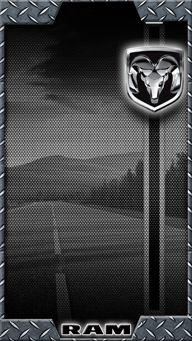 truck, HD phone wallpaper